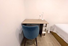Foto14
