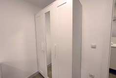 Foto16