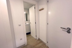 Foto17