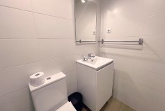 Foto19