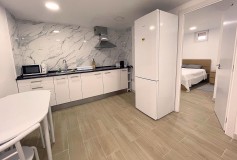 Foto2
