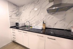Foto3