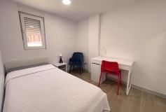 Foto5