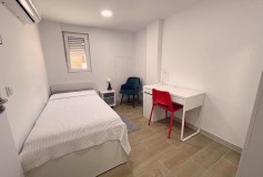 Foto7