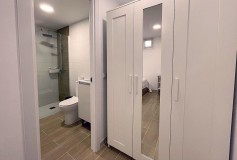 Foto8