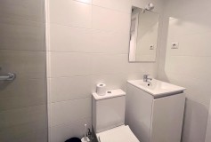 Foto9