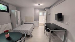 Foto3