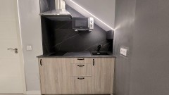 Foto5