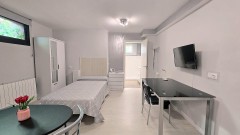 Foto7