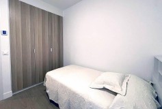 Foto10