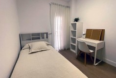 Foto11