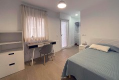 Foto12