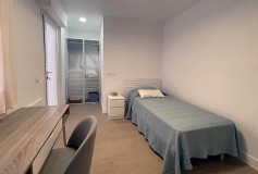 Foto13
