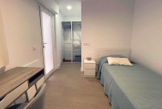 Foto15