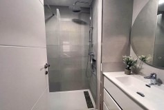 Foto16
