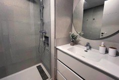 Foto17