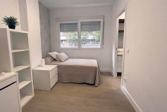 Foto32
