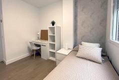 Foto33