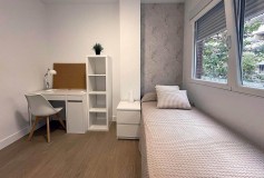 Foto34