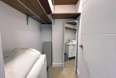 Foto35