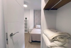 Foto36