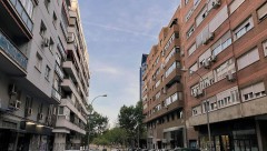 Foto40
