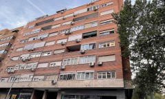 Foto42