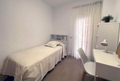 Foto9