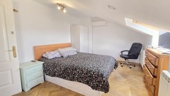 Foto1