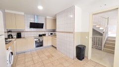 Foto12