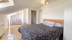 Foto2