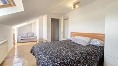 Foto3