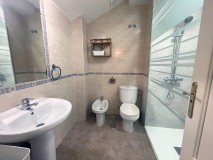 Foto5
