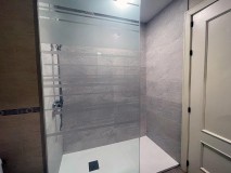 Foto7