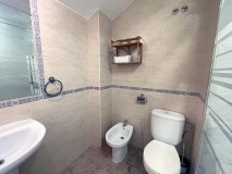 Foto8