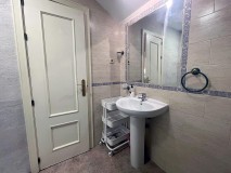 Foto9