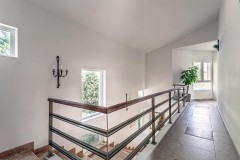 Foto23