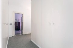 Foto28