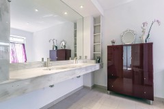 Foto31