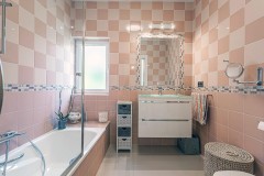 Foto36