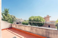 Foto41