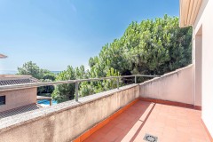 Foto42