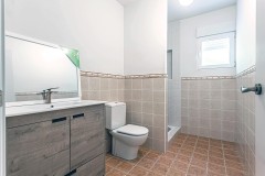 Foto43