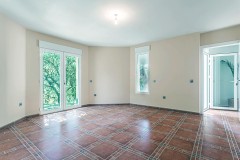 Foto45