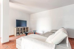 Foto48