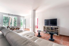 Foto49