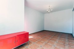 Foto53