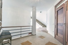 Foto6
