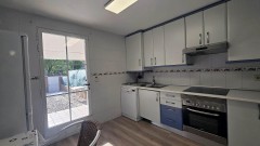 Foto10