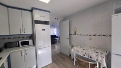 Foto11